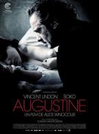 丁香花免费观看完整版